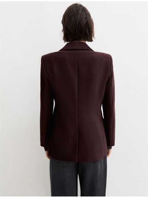  EMME MARELLA | EMMPONTE420/004